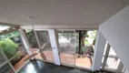 Foto 7 de Casa de Condomínio com 4 Quartos à venda, 440m² em Residencial Parque Rio das Pedras, Campinas