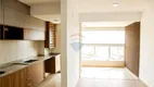 Foto 8 de Apartamento com 2 Quartos à venda, 62m² em Alem Ponte, Sorocaba