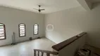 Foto 18 de Sobrado com 3 Quartos à venda, 250m² em Jardim Boa Vista, São Roque