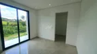 Foto 20 de Casa de Condomínio com 3 Quartos à venda, 170m² em Roncáglia, Valinhos