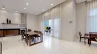 Foto 34 de Apartamento com 3 Quartos à venda, 128m² em Vila Andrade, São Paulo
