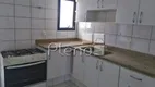 Foto 8 de Apartamento com 3 Quartos à venda, 128m² em Jardim dos Oliveiras, Campinas
