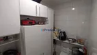 Foto 18 de Apartamento com 3 Quartos à venda, 75m² em Imirim, São Paulo