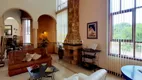 Foto 6 de Casa de Condomínio com 3 Quartos à venda, 352m² em Reserva Colonial, Valinhos