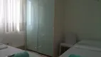 Foto 27 de Apartamento com 2 Quartos para alugar, 50m² em Manaíra, João Pessoa
