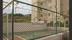 Foto 20 de Apartamento com 2 Quartos à venda, 45m² em Jardim Las Vegas, Guarulhos