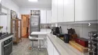 Foto 15 de Apartamento com 3 Quartos à venda, 107m² em Alto Da Boa Vista, São Paulo