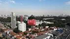 Foto 12 de Apartamento com 2 Quartos à venda, 81m² em Vila Mariana, São Paulo