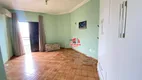 Foto 9 de Apartamento com 1 Quarto à venda, 74m² em Vera Cruz, Mongaguá