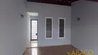 Foto 2 de Casa com 3 Quartos à venda, 150m² em Jardim Bandeirantes, São Carlos