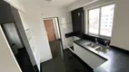 Foto 30 de Apartamento com 4 Quartos à venda, 160m² em Savassi, Belo Horizonte