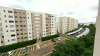 Foto 14 de Apartamento com 2 Quartos à venda, 45m² em Parque Yolanda, Sumaré