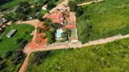 Foto 5 de Lote/Terreno à venda, 500m² em Campos de Atibaia, Atibaia
