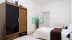 Foto 18 de Apartamento com 2 Quartos à venda, 114m² em Santa Cecília, São Paulo