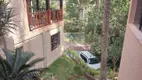 Foto 19 de Casa de Condomínio com 5 Quartos à venda, 385m² em Canto das Águas, Rio Acima