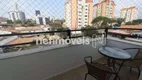 Foto 23 de Apartamento com 3 Quartos à venda, 78m² em Santa Inês, Belo Horizonte