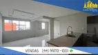 Foto 5 de Apartamento com 2 Quartos à venda, 68m² em Vila Marumby, Maringá