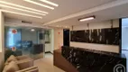 Foto 11 de Sala Comercial para alugar, 137m² em Centro, Florianópolis