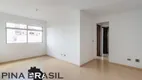 Foto 2 de Apartamento com 3 Quartos à venda, 70m² em Bacacheri, Curitiba