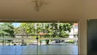 Foto 20 de Casa de Condomínio com 4 Quartos à venda, 208m² em Jardim Boa Esperança, Campinas
