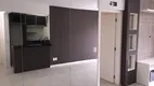 Foto 4 de Apartamento com 2 Quartos à venda, 68m² em Itacorubi, Florianópolis