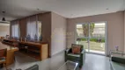 Foto 28 de Apartamento com 2 Quartos à venda, 64m² em Morumbi, São Paulo