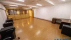 Foto 5 de Sala Comercial com 2 Quartos à venda, 177m² em Aclimação, São Paulo