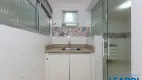 Foto 19 de Apartamento com 3 Quartos à venda, 83m² em Vila Romana, São Paulo