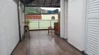 Foto 23 de Casa com 2 Quartos à venda, 109m² em Piedade, Rio de Janeiro