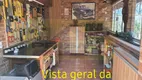 Foto 27 de Casa de Condomínio com 3 Quartos à venda, 530m² em Cafezal Vl, Itupeva