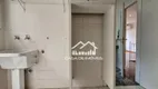 Foto 52 de Casa de Condomínio com 4 Quartos à venda, 244m² em Fazenda Morumbi, São Paulo