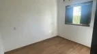 Foto 2 de Casa com 3 Quartos à venda, 150m² em Vila Tibério, Ribeirão Preto