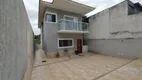 Foto 23 de Casa com 2 Quartos à venda, 232m² em Lagoa, Macaé