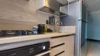 Foto 2 de Apartamento com 2 Quartos à venda, 51m² em Boa Viagem, Recife