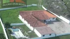 Foto 3 de Fazenda/Sítio com 6 Quartos à venda, 57000m² em Vargem Pequena, Florianópolis