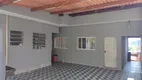 Foto 5 de Casa com 4 Quartos à venda, 500m² em Vila Carmosina, São Paulo