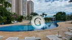 Foto 86 de Apartamento com 4 Quartos à venda, 134m² em Jardim Olympia, São Paulo