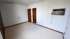 Foto 8 de Apartamento com 3 Quartos para alugar, 126m² em Bom Pastor, Juiz de Fora