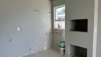 Foto 3 de Casa de Condomínio com 2 Quartos à venda, 110m² em Piá, Nova Petrópolis