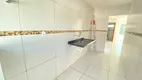 Foto 9 de Casa com 3 Quartos à venda, 79m² em Nossa Senhora da Conceição, Paulista