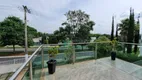 Foto 18 de Casa de Condomínio com 4 Quartos à venda, 400m² em Condominio Bouganville, Lagoa Santa