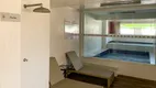 Foto 9 de Apartamento com 2 Quartos à venda, 76m² em Centro, Bertioga