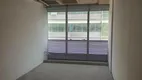 Foto 8 de Sala Comercial à venda, 25m² em Recreio Dos Bandeirantes, Rio de Janeiro