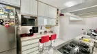 Foto 6 de Apartamento com 2 Quartos à venda, 91m² em Água Branca, São Paulo