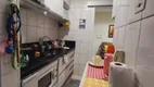 Foto 16 de Apartamento com 2 Quartos à venda, 43m² em Centro, São Paulo