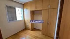 Foto 12 de Apartamento com 3 Quartos à venda, 87m² em São Bernardo, Campinas