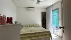 Foto 2 de Apartamento com 3 Quartos à venda, 123m² em Praia de Itaparica, Vila Velha