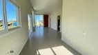 Foto 20 de Casa de Condomínio com 4 Quartos à venda, 180m² em Condominio Capao Ilhas Resort, Capão da Canoa
