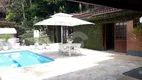 Foto 3 de Casa de Condomínio com 5 Quartos à venda, 274m² em Itaipu, Niterói
