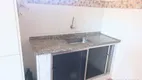 Foto 21 de Casa com 3 Quartos à venda, 154m² em Jardim Jurema, Valinhos